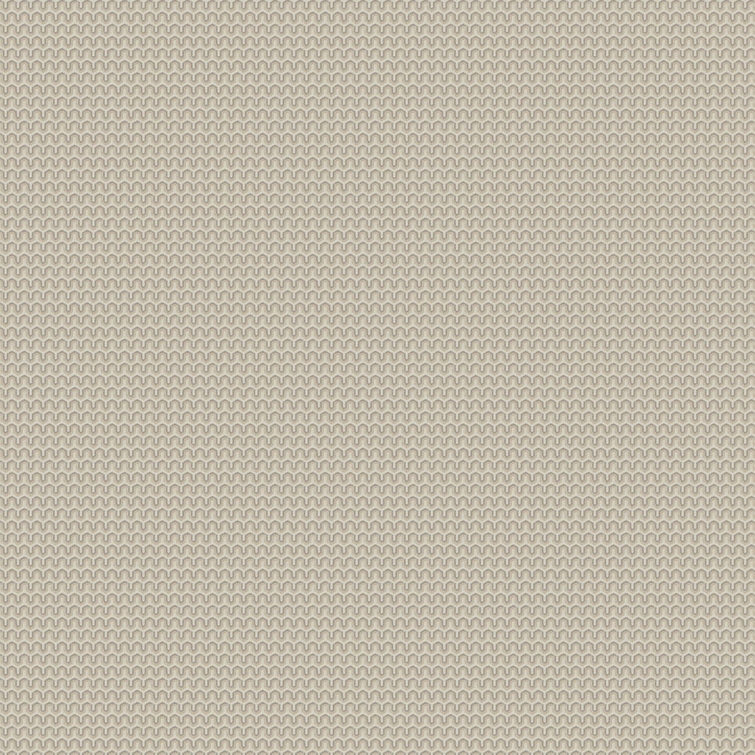 8273 wallpaper in 28 color - pattern number 827328W9661 - by JF wallpapers in the Intrigue collection