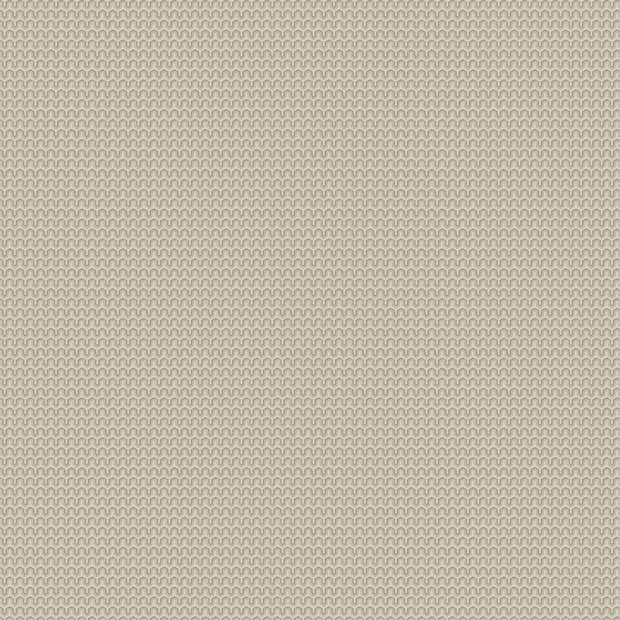 8273 wallpaper in 28 color - pattern number 827328W9661 - by JF wallpapers in the Intrigue collection