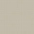 8273 wallpaper in 28 color - pattern number 827328W9661 - by JF wallpapers in the Intrigue collection