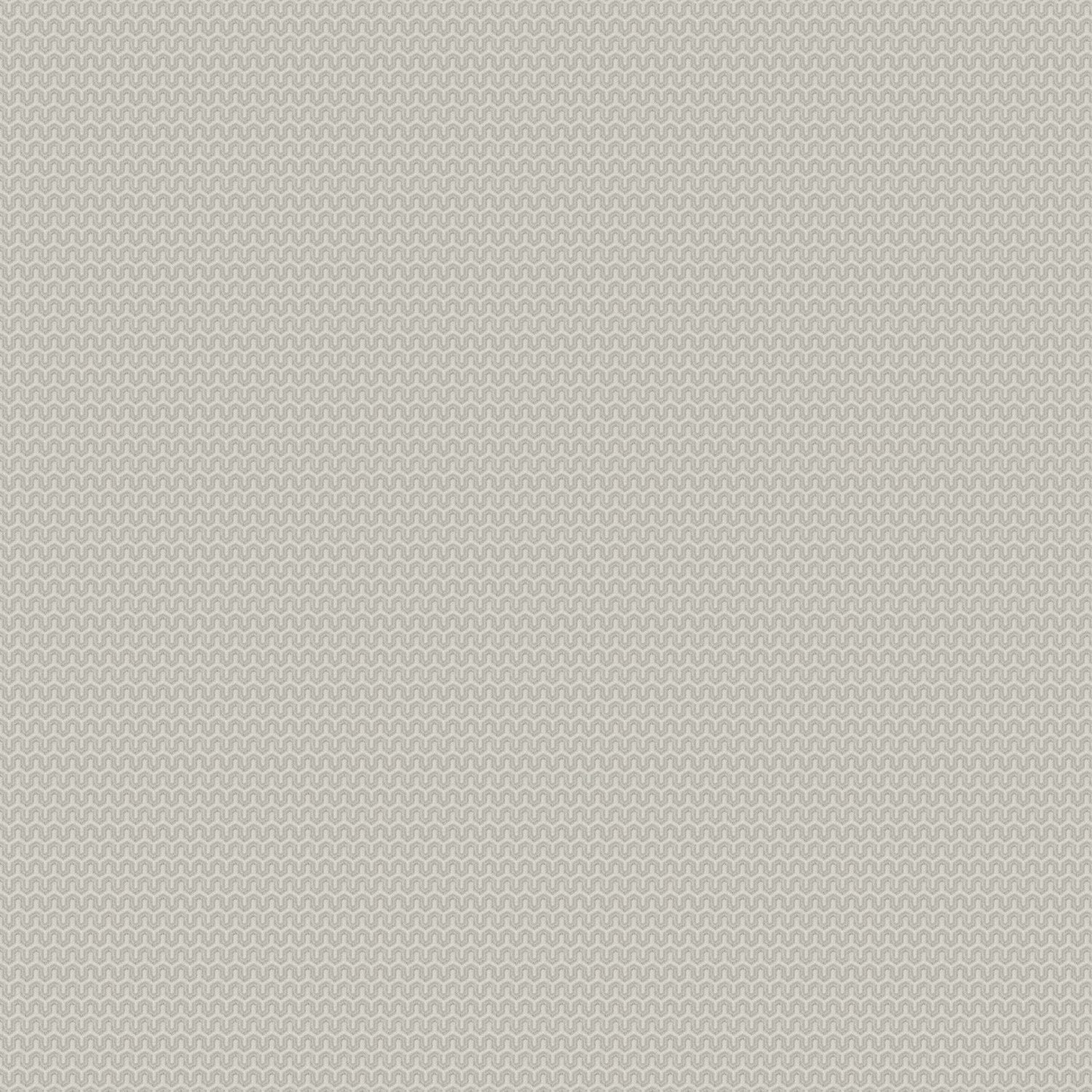 8273 wallpaper in 36 color - pattern number 827336W9661 - by JF wallpapers in the Intrigue collection