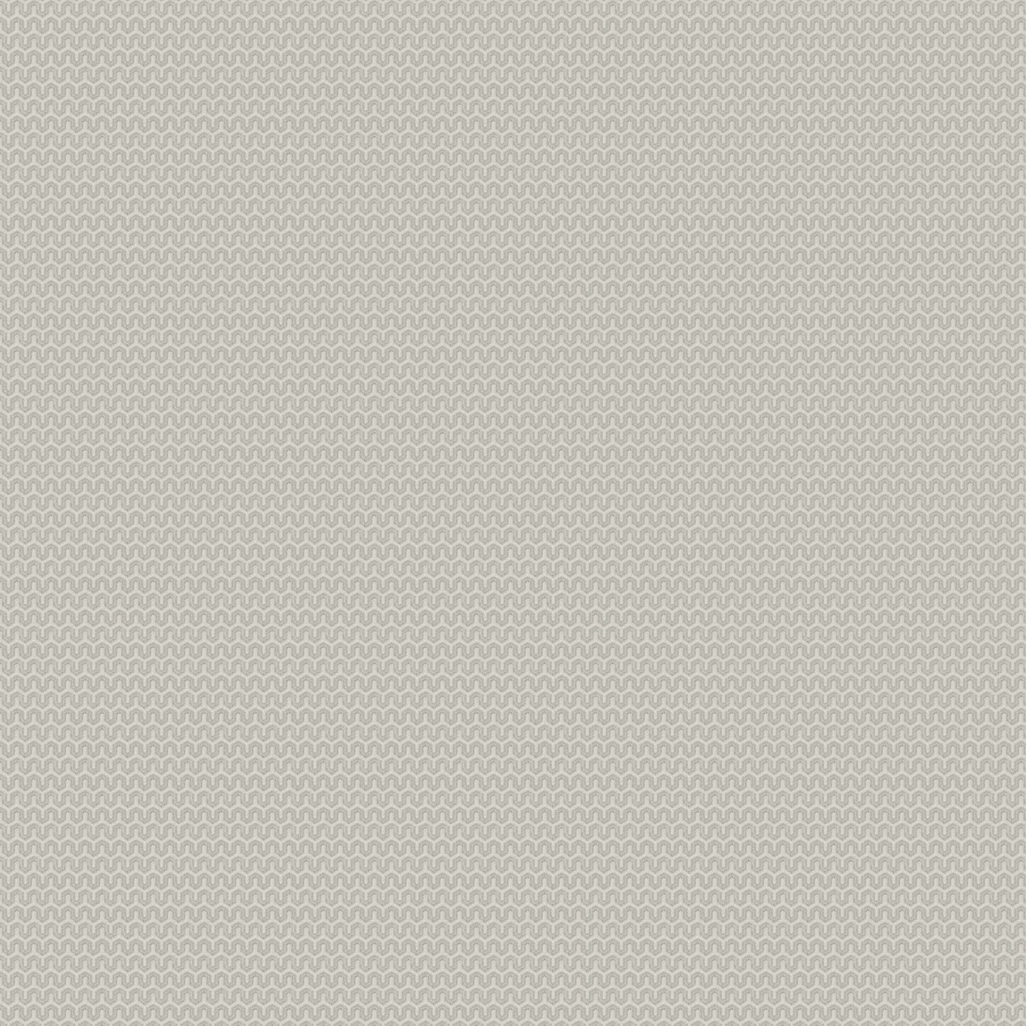 8273 wallpaper in 36 color - pattern number 827336W9661 - by JF wallpapers in the Intrigue collection