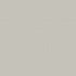 8273 wallpaper in 36 color - pattern number 827336W9661 - by JF wallpapers in the Intrigue collection