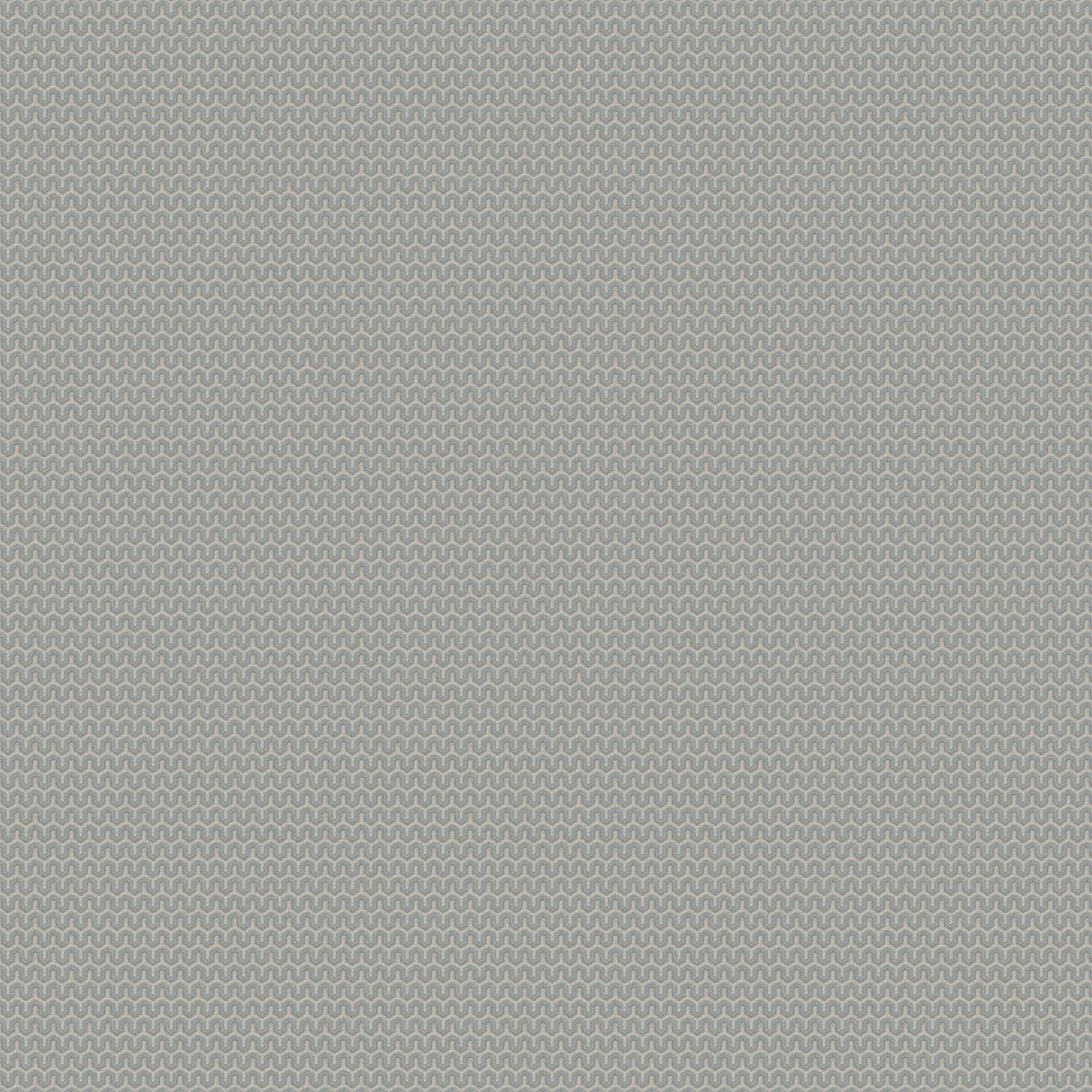 8273 wallpaper in 65 color - pattern number 827365W9661 - by JF wallpapers in the Intrigue collection
