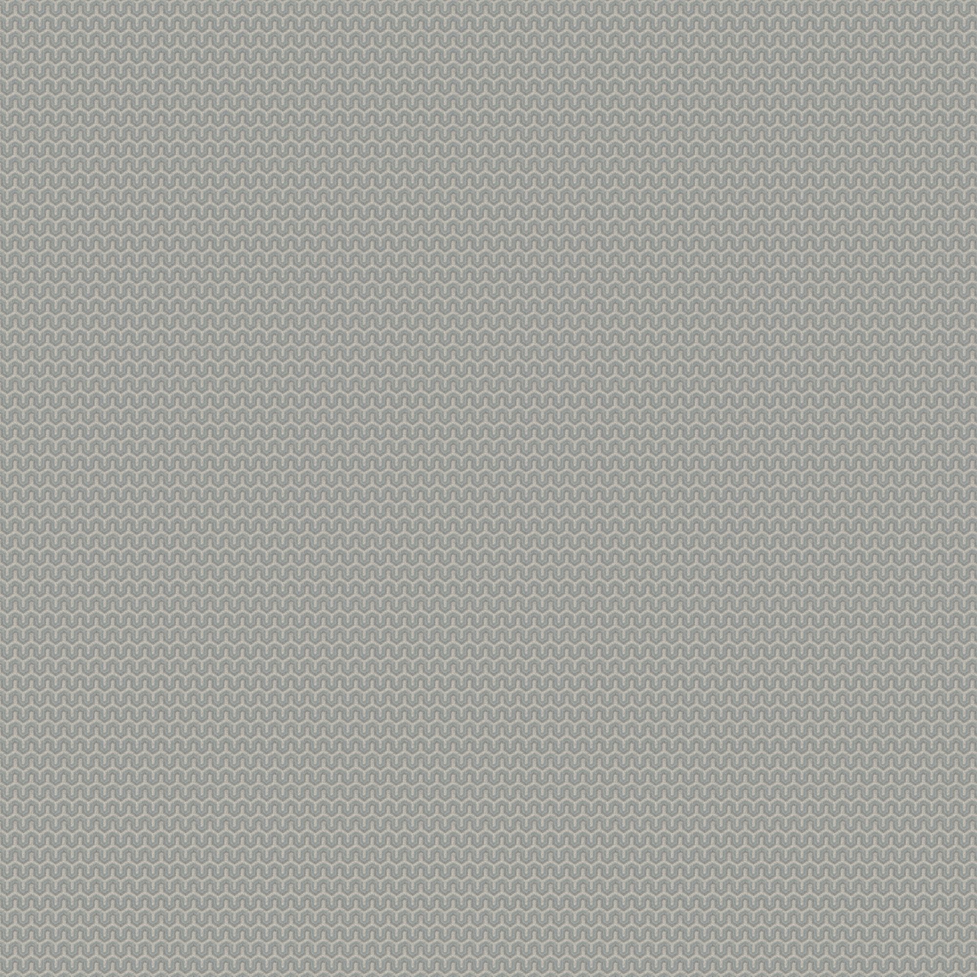 8273 wallpaper in 65 color - pattern number 827365W9661 - by JF wallpapers in the Intrigue collection