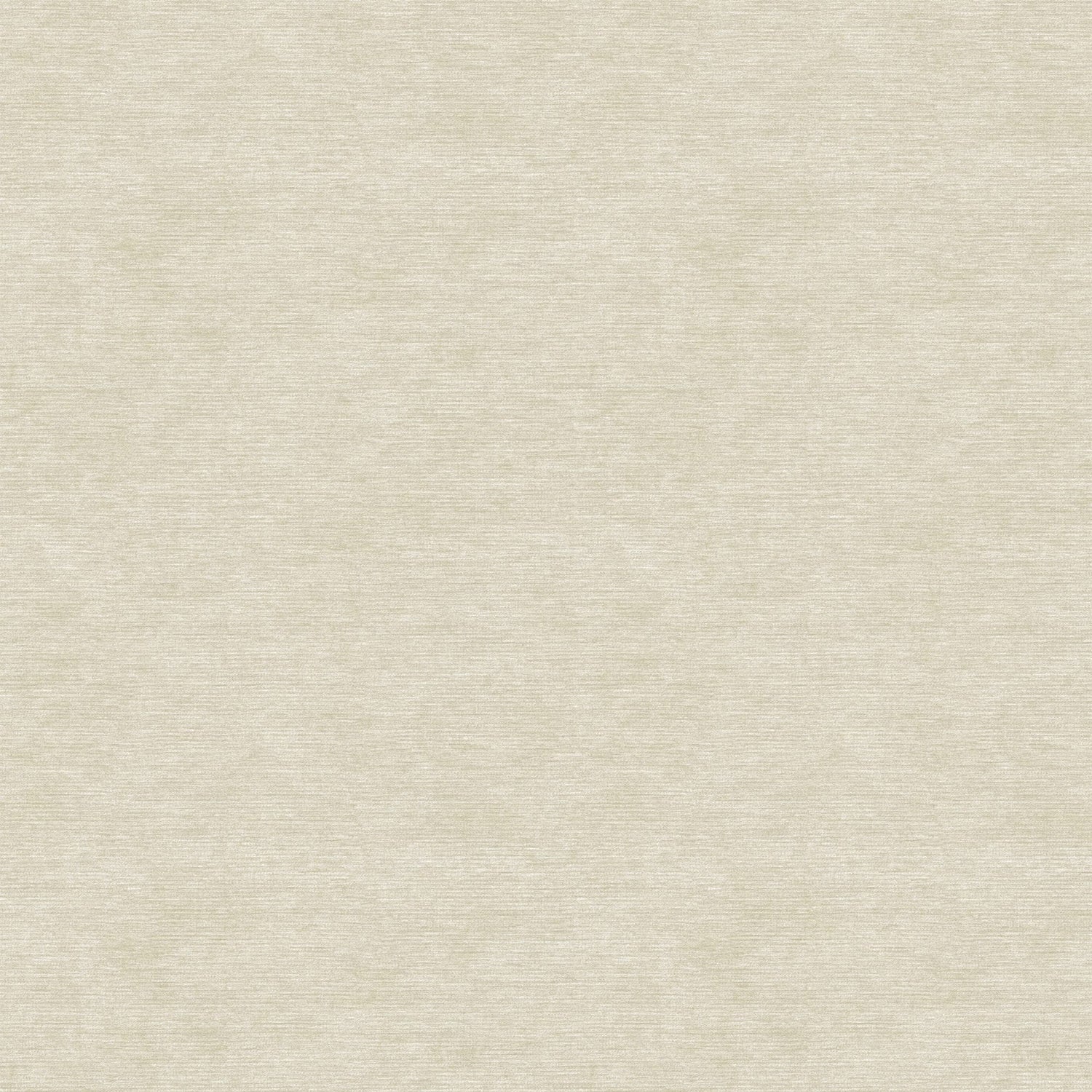 8274 wallpaper in 30 color - pattern number 827430W9661 - by JF wallpapers in the Intrigue collection