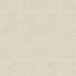 8274 wallpaper in 30 color - pattern number 827430W9661 - by JF wallpapers in the Intrigue collection