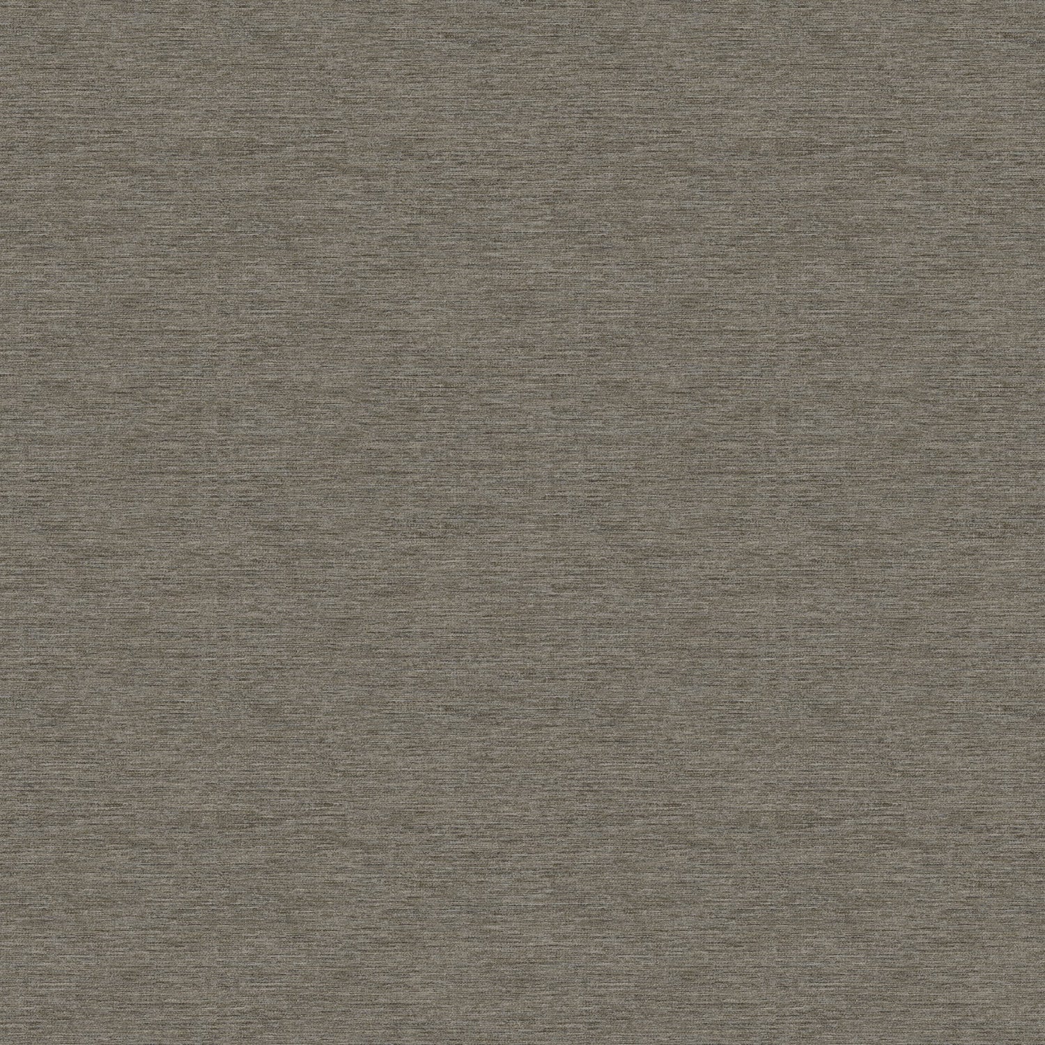 8274 wallpaper in 39 color - pattern number 827439W9661 - by JF wallpapers in the Intrigue collection