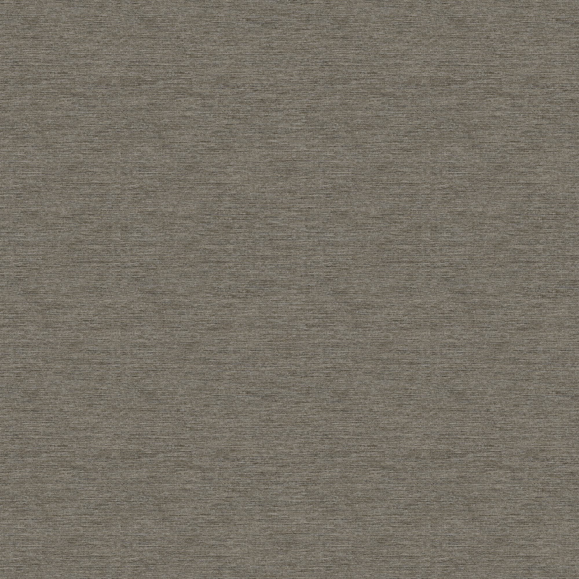 8274 wallpaper in 39 color - pattern number 827439W9661 - by JF wallpapers in the Intrigue collection
