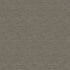 8274 wallpaper in 39 color - pattern number 827439W9661 - by JF wallpapers in the Intrigue collection