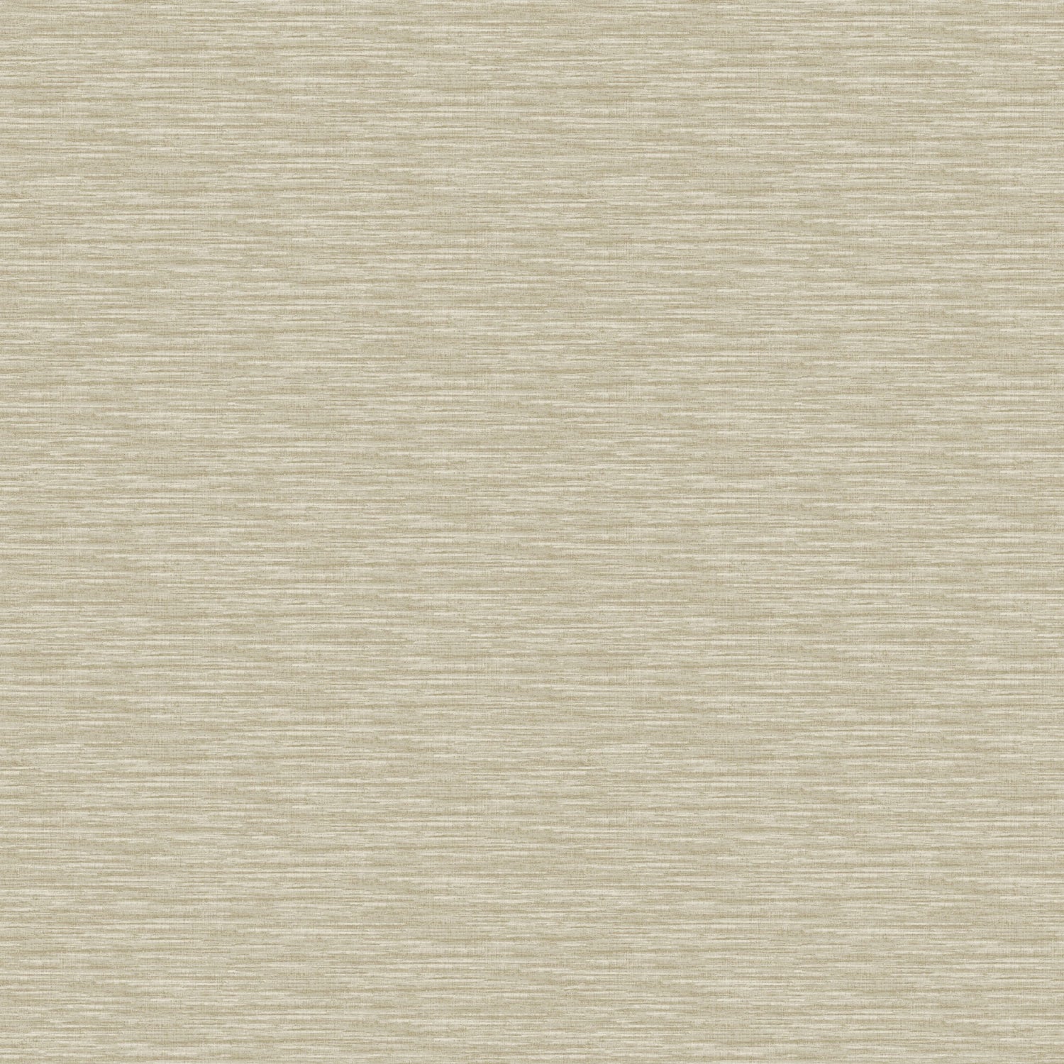 8275 wallpaper in 12 color - pattern number 827512W9661 - by JF wallpapers in the Intrigue collection