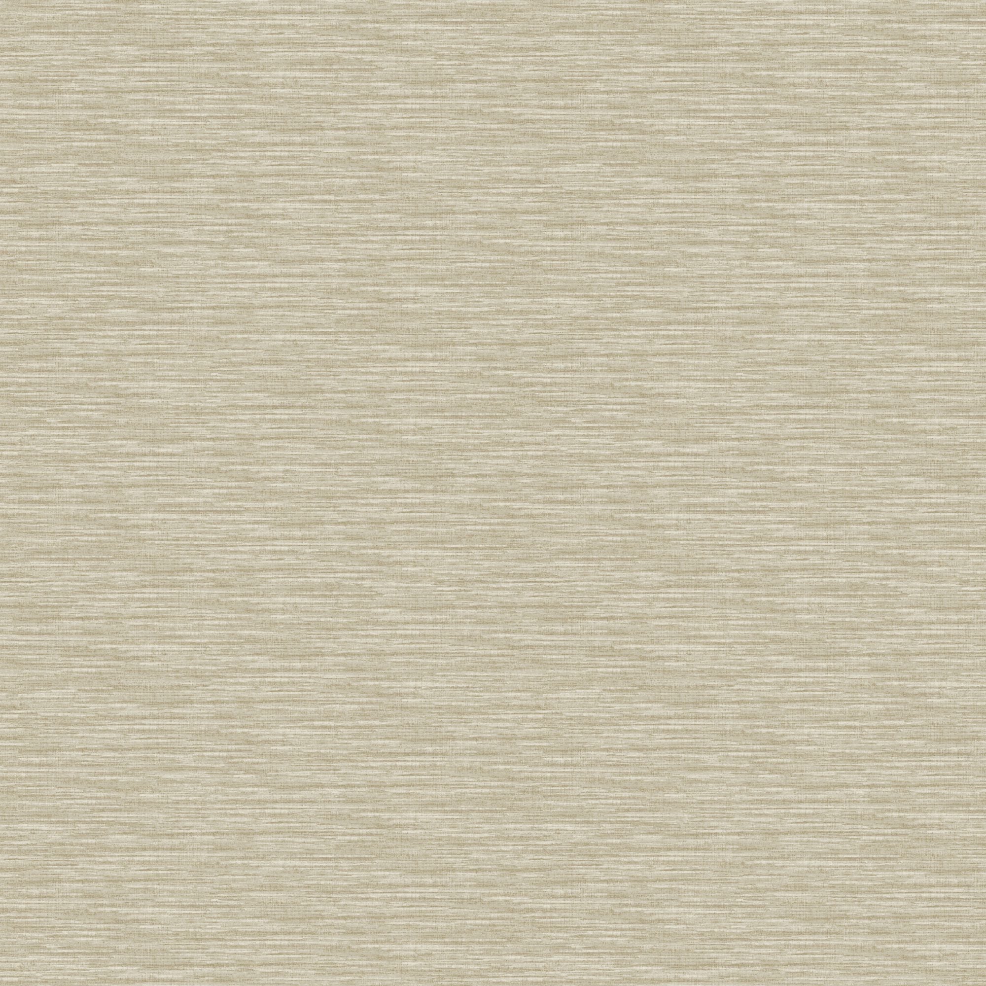 8275 wallpaper in 12 color - pattern number 827512W9661 - by JF wallpapers in the Intrigue collection
