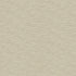 8275 wallpaper in 12 color - pattern number 827512W9661 - by JF wallpapers in the Intrigue collection