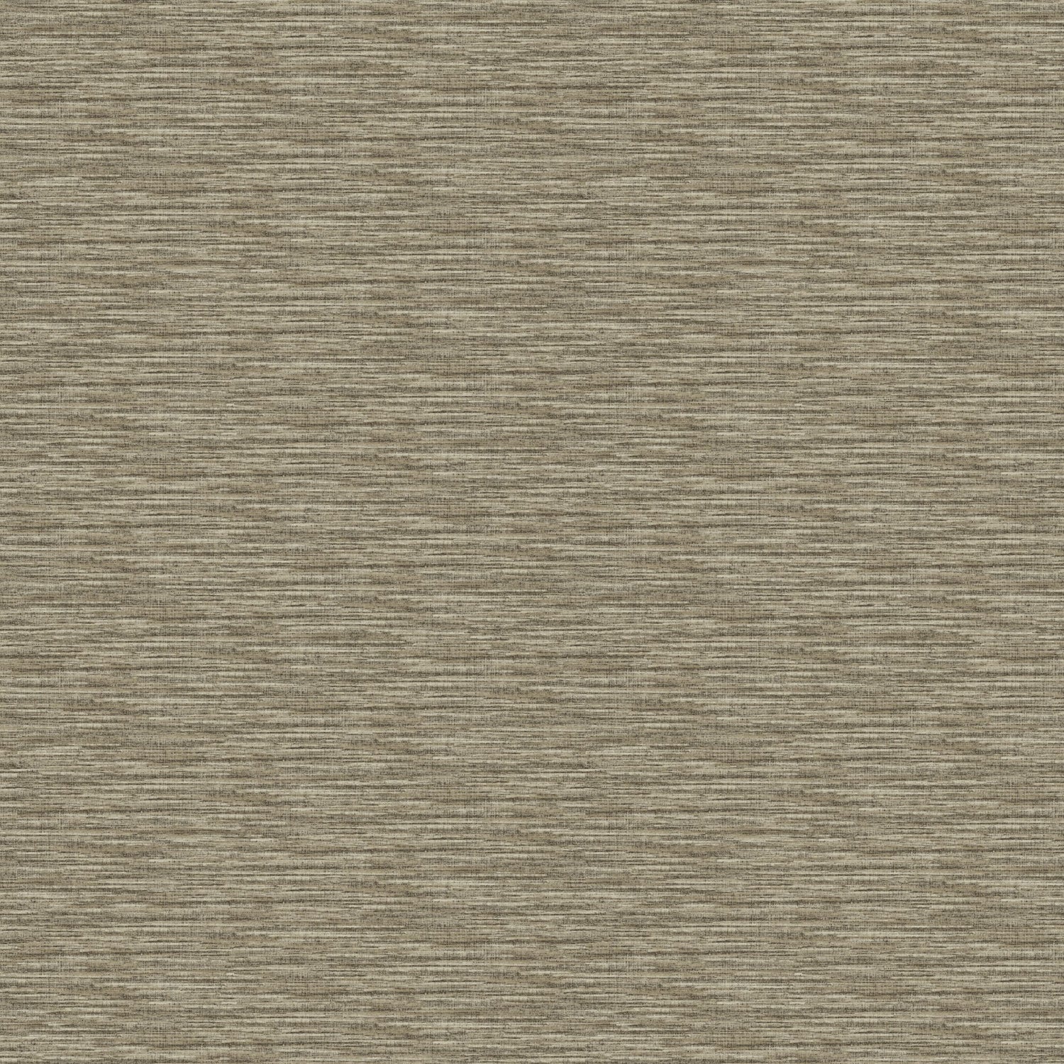 8275 wallpaper in 38 color - pattern number 827538W9661 - by JF wallpapers in the Intrigue collection