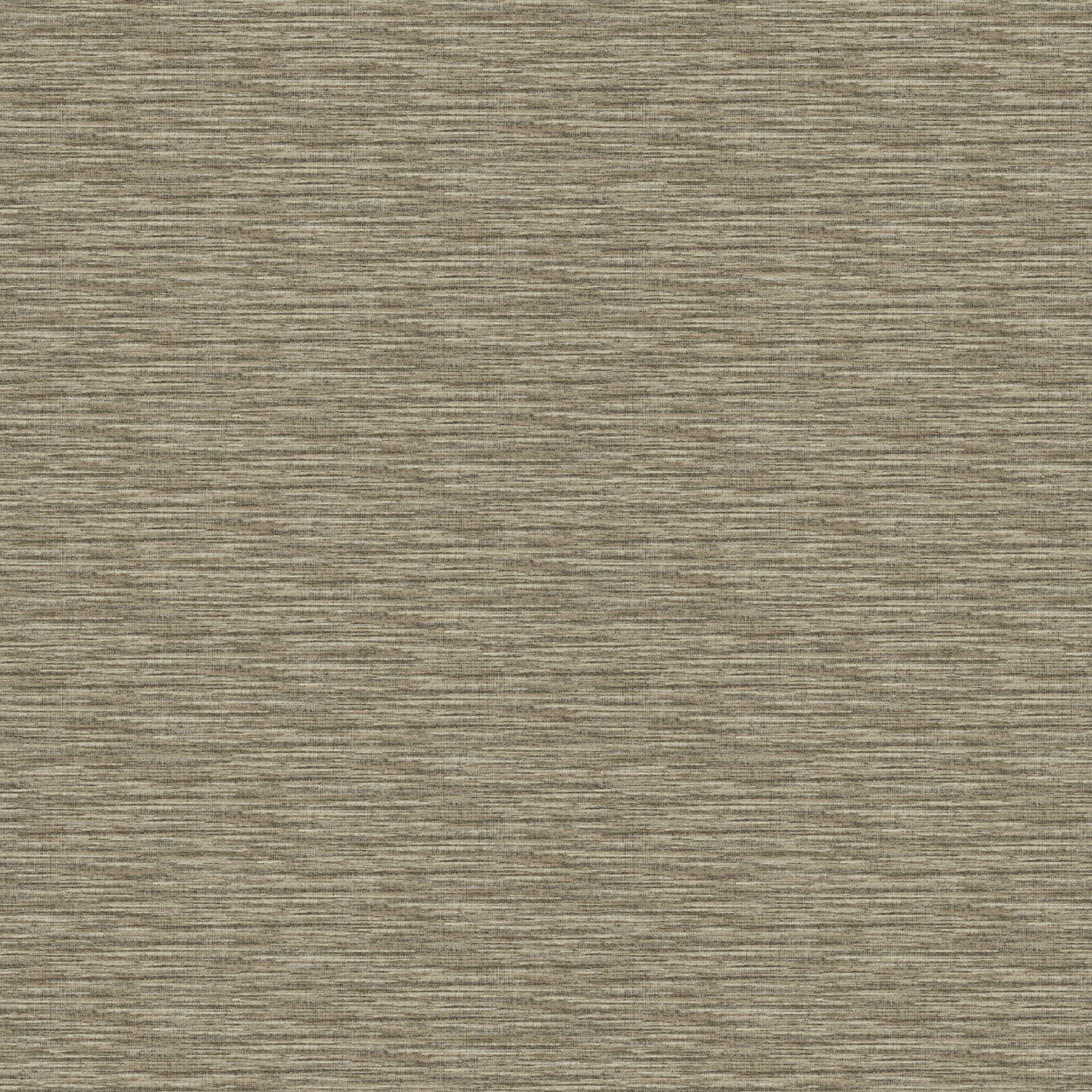 8275 wallpaper in 38 color - pattern number 827538W9661 - by JF wallpapers in the Intrigue collection