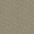8275 wallpaper in 38 color - pattern number 827538W9661 - by JF wallpapers in the Intrigue collection