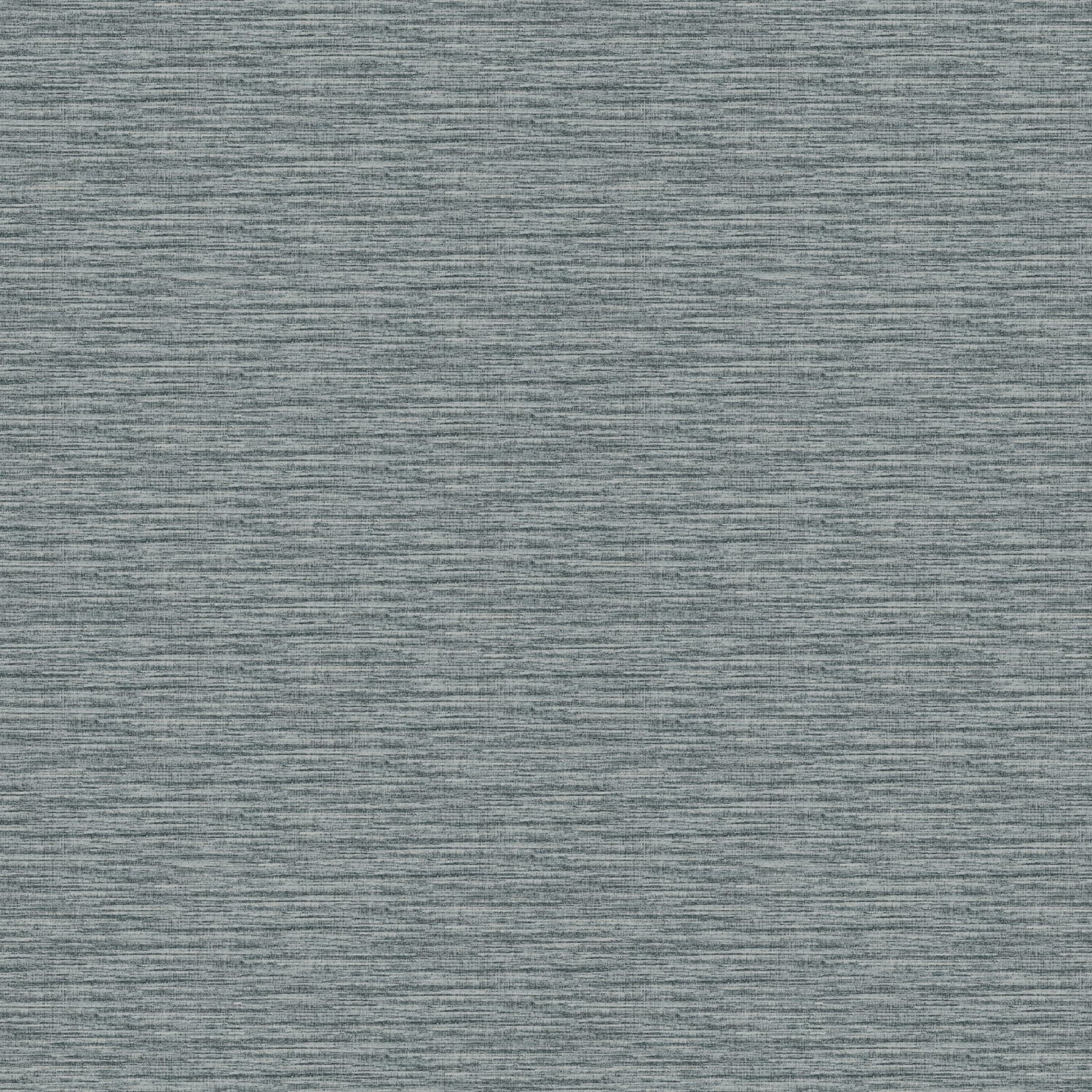 8275 wallpaper in 67 color - pattern number 827567W9661 - by JF wallpapers in the Intrigue collection