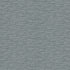 8275 wallpaper in 67 color - pattern number 827567W9661 - by JF wallpapers in the Intrigue collection