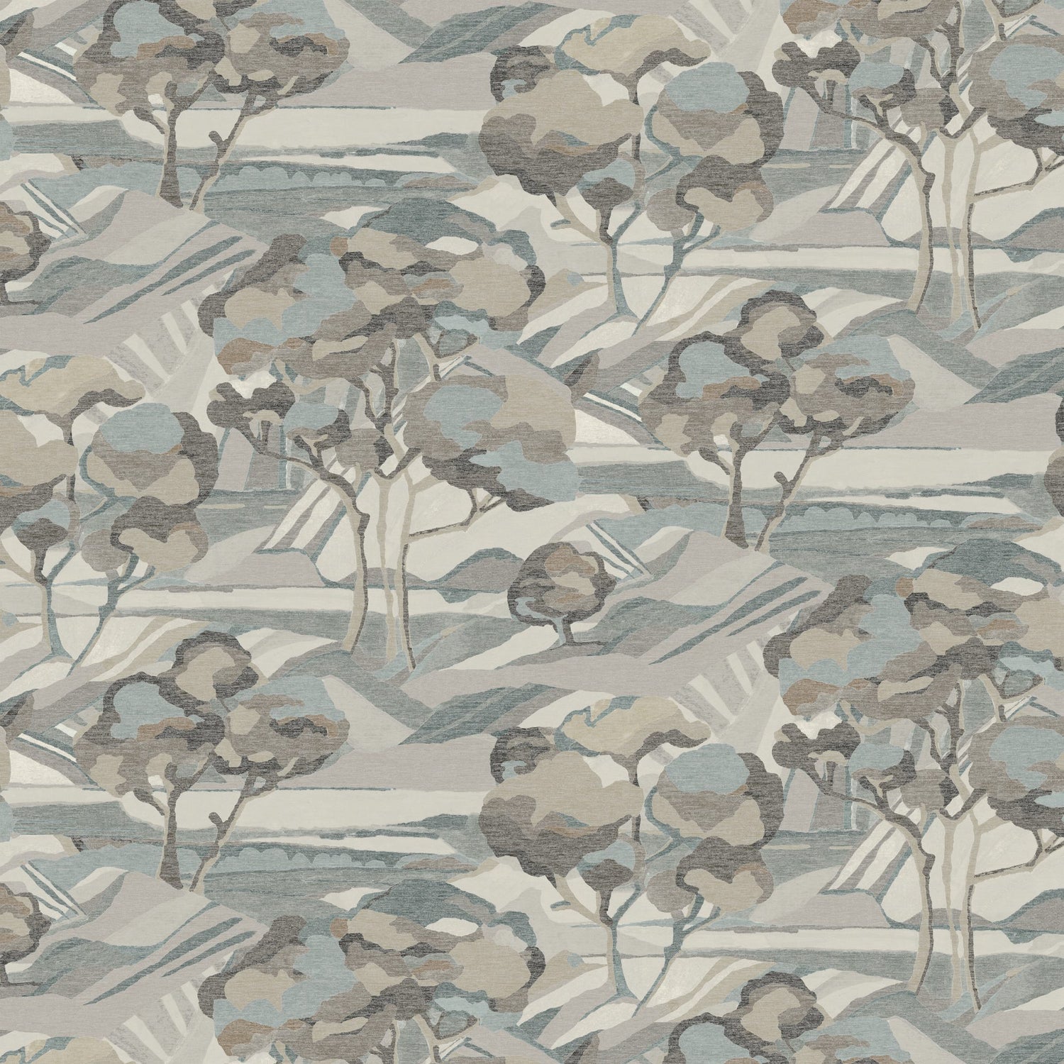 8276 wallpaper in 64 color - pattern number 827664W9661 - by JF wallpapers in the Intrigue collection