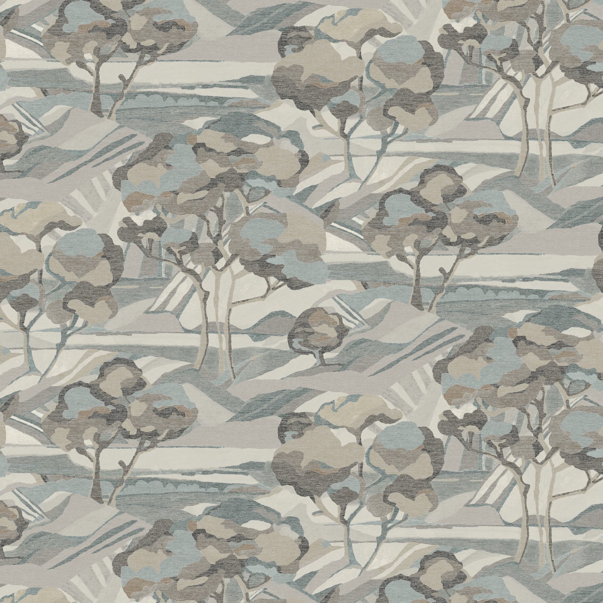 8276 wallpaper in 64 color - pattern number 827664W9661 - by JF wallpapers in the Intrigue collection