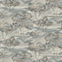 8276 wallpaper in 64 color - pattern number 827664W9661 - by JF wallpapers in the Intrigue collection