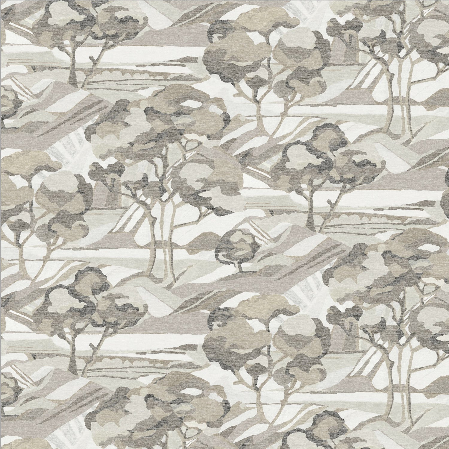 8276 wallpaper in 95 color - pattern number 827695W9661 - by JF wallpapers in the Intrigue collection