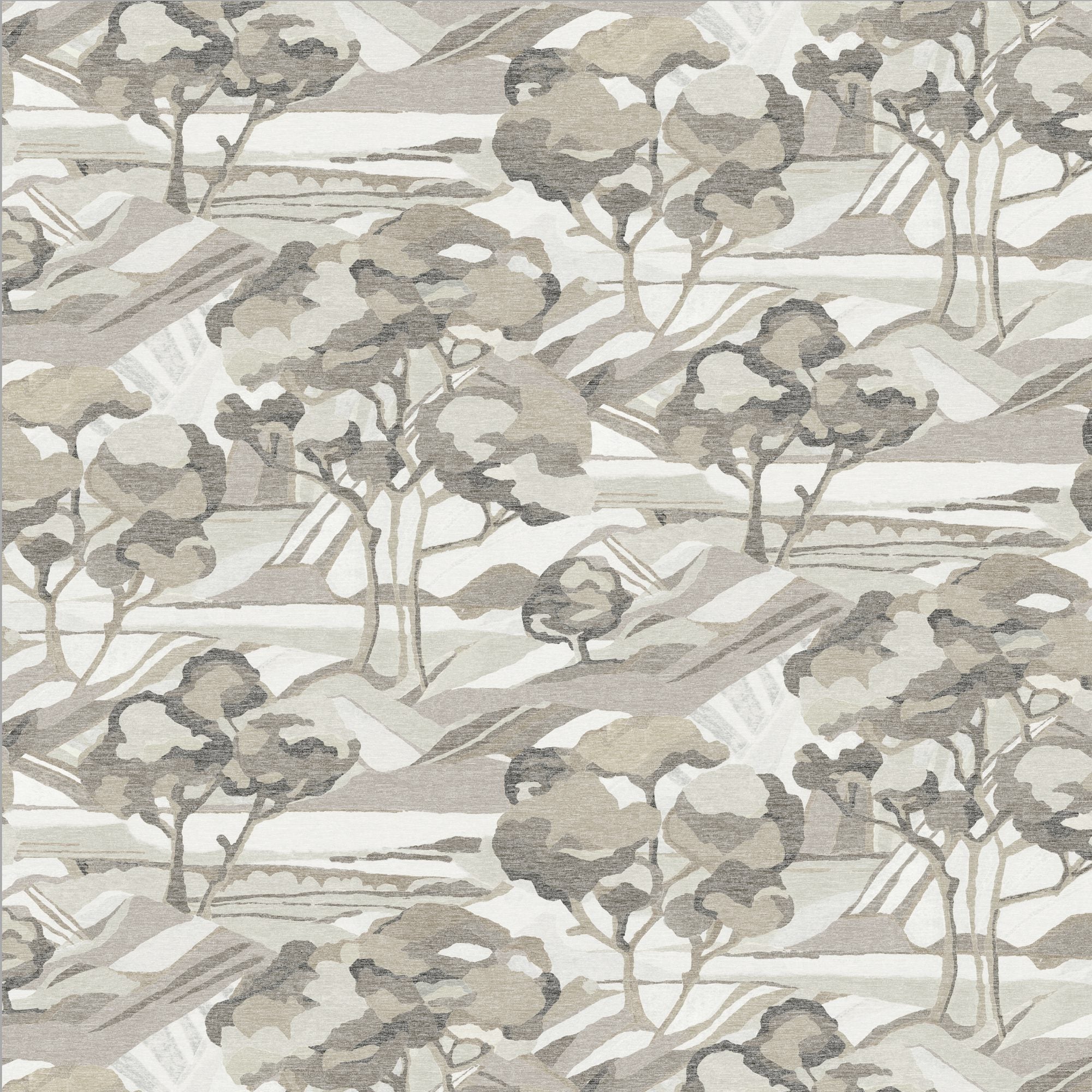 8276 wallpaper in 95 color - pattern number 827695W9661 - by JF wallpapers in the Intrigue collection