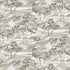 8276 wallpaper in 95 color - pattern number 827695W9661 - by JF wallpapers in the Intrigue collection