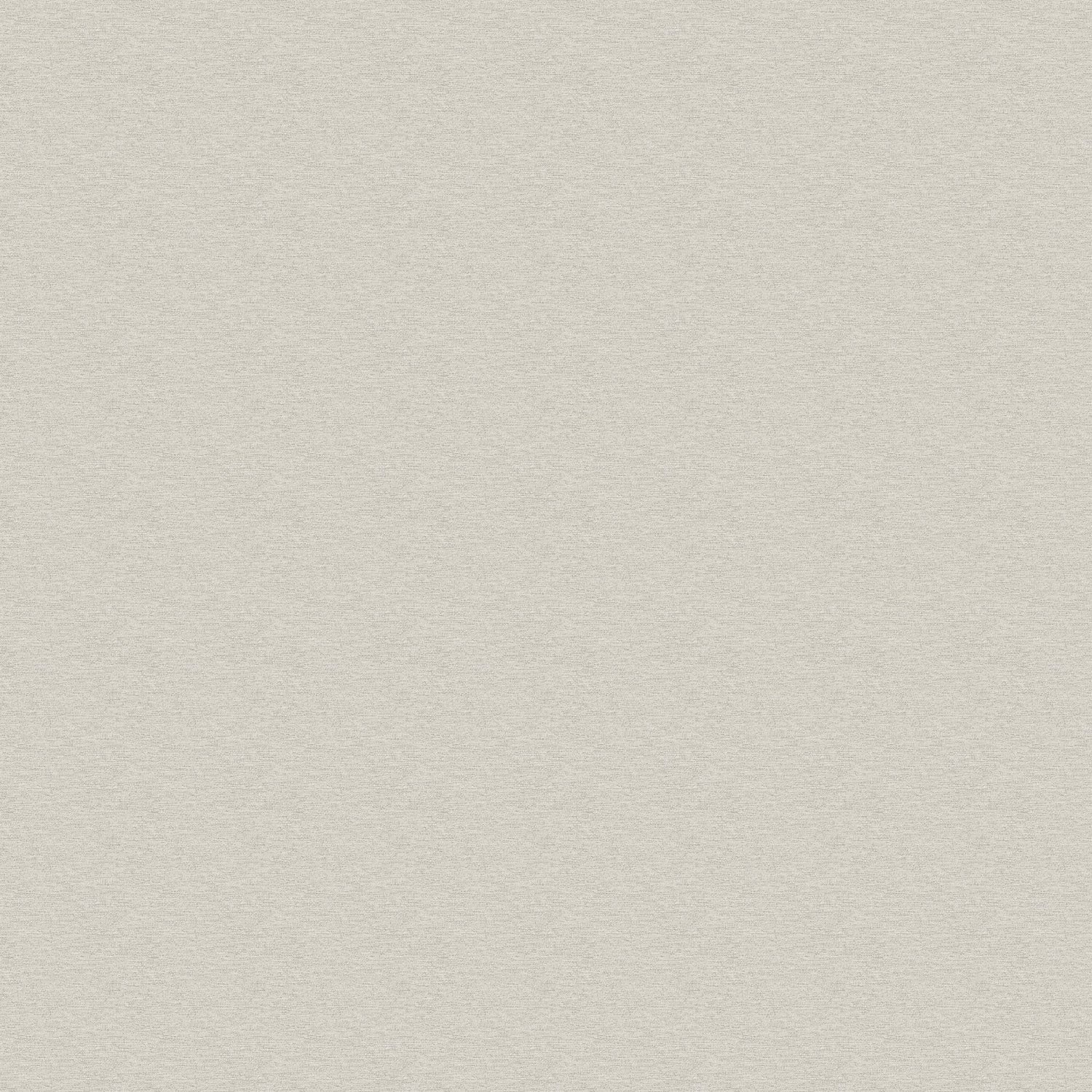 8277 wallpaper in 12 color - pattern number 827712W9661 - by JF wallpapers in the Intrigue collection