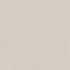 8277 wallpaper in 12 color - pattern number 827712W9661 - by JF wallpapers in the Intrigue collection