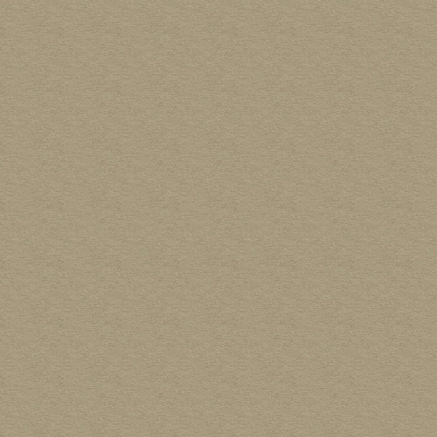 8277 wallpaper in 35 color - pattern number 827735W9661 - by JF wallpapers in the Intrigue collection