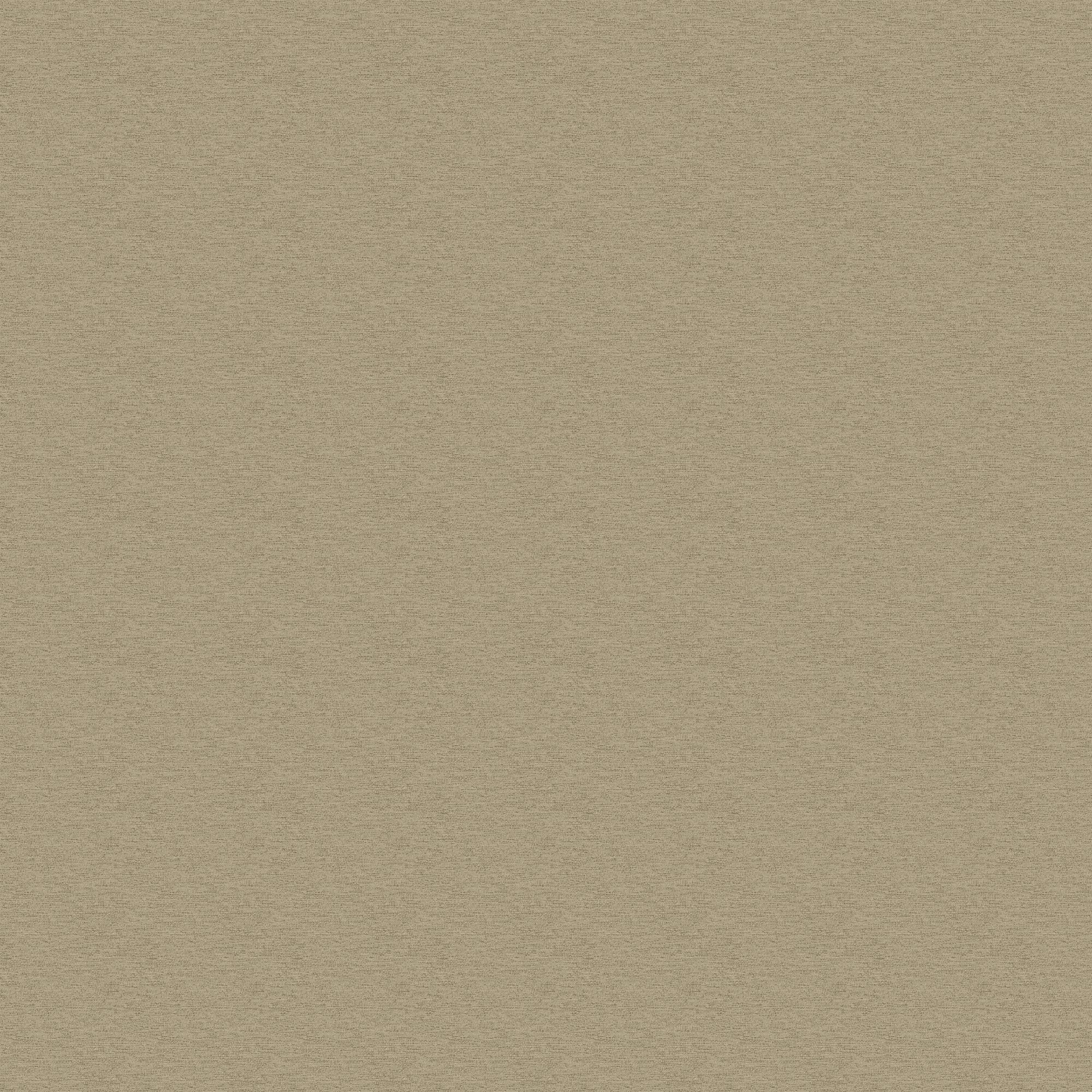8277 wallpaper in 35 color - pattern number 827735W9661 - by JF wallpapers in the Intrigue collection