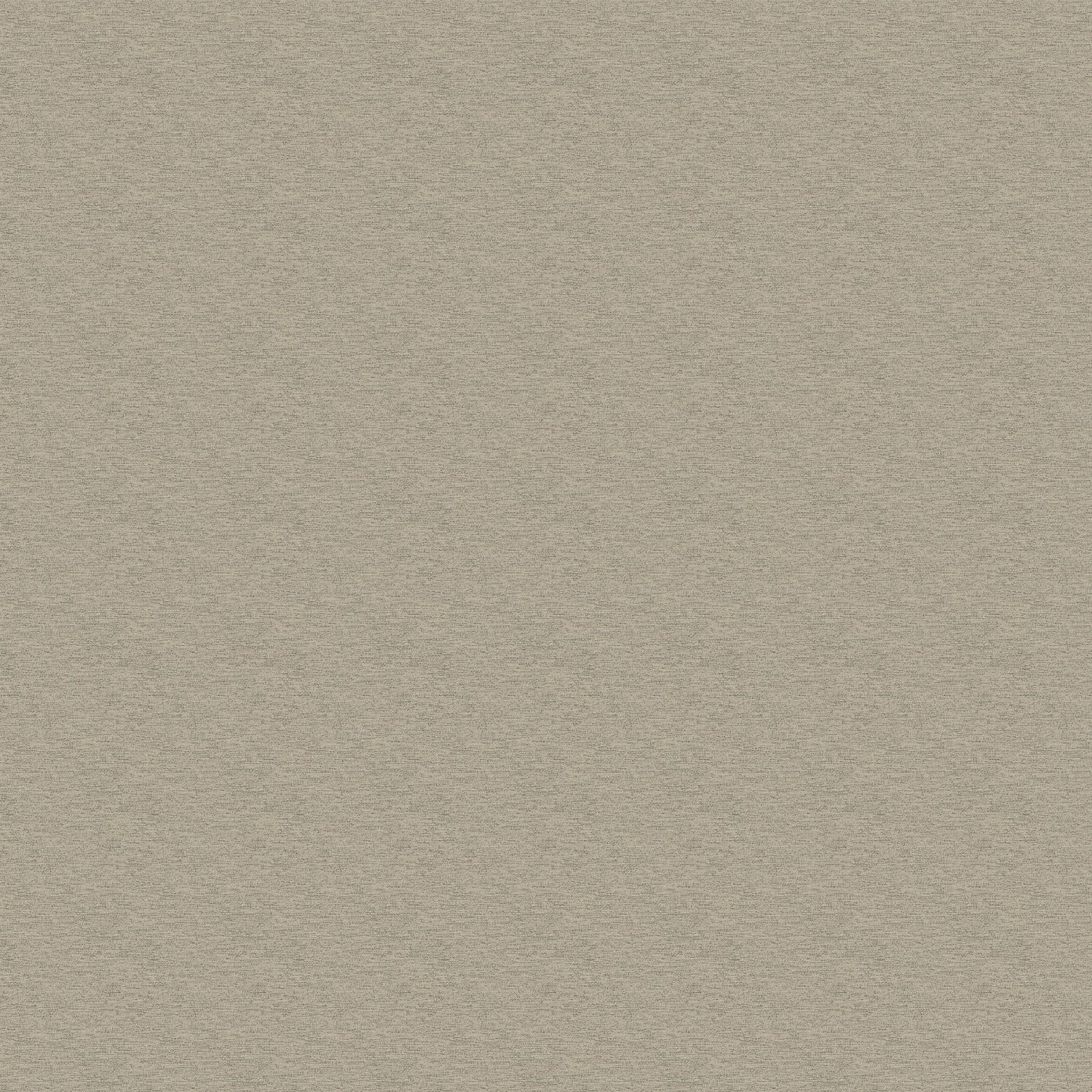 8277 wallpaper in 36 color - pattern number 827736W9661 - by JF wallpapers in the Intrigue collection