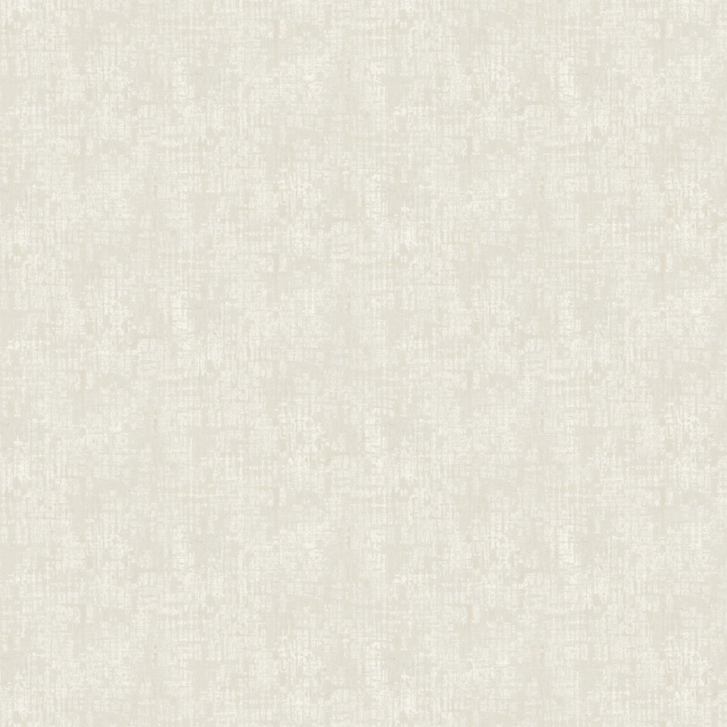 8278 wallpaper in 10 color - pattern number 827810W9661 - by JF wallpapers in the Intrigue collection