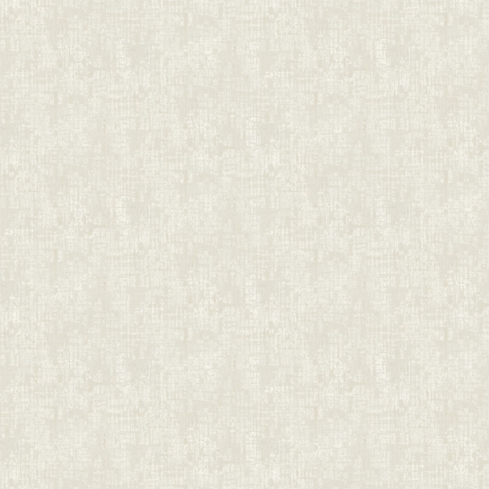 8278 wallpaper in 10 color - pattern number 827810W9661 - by JF wallpapers in the Intrigue collection