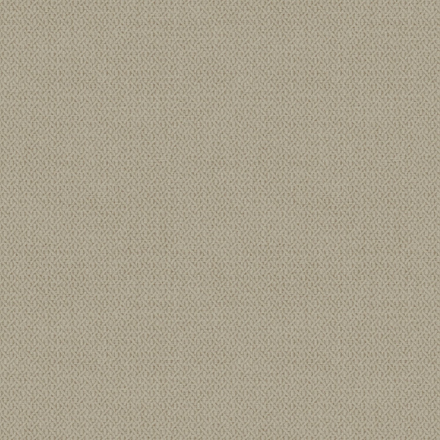8279 wallpaper in 32 color - pattern number 827932W9661 - by JF wallpapers in the Intrigue collection