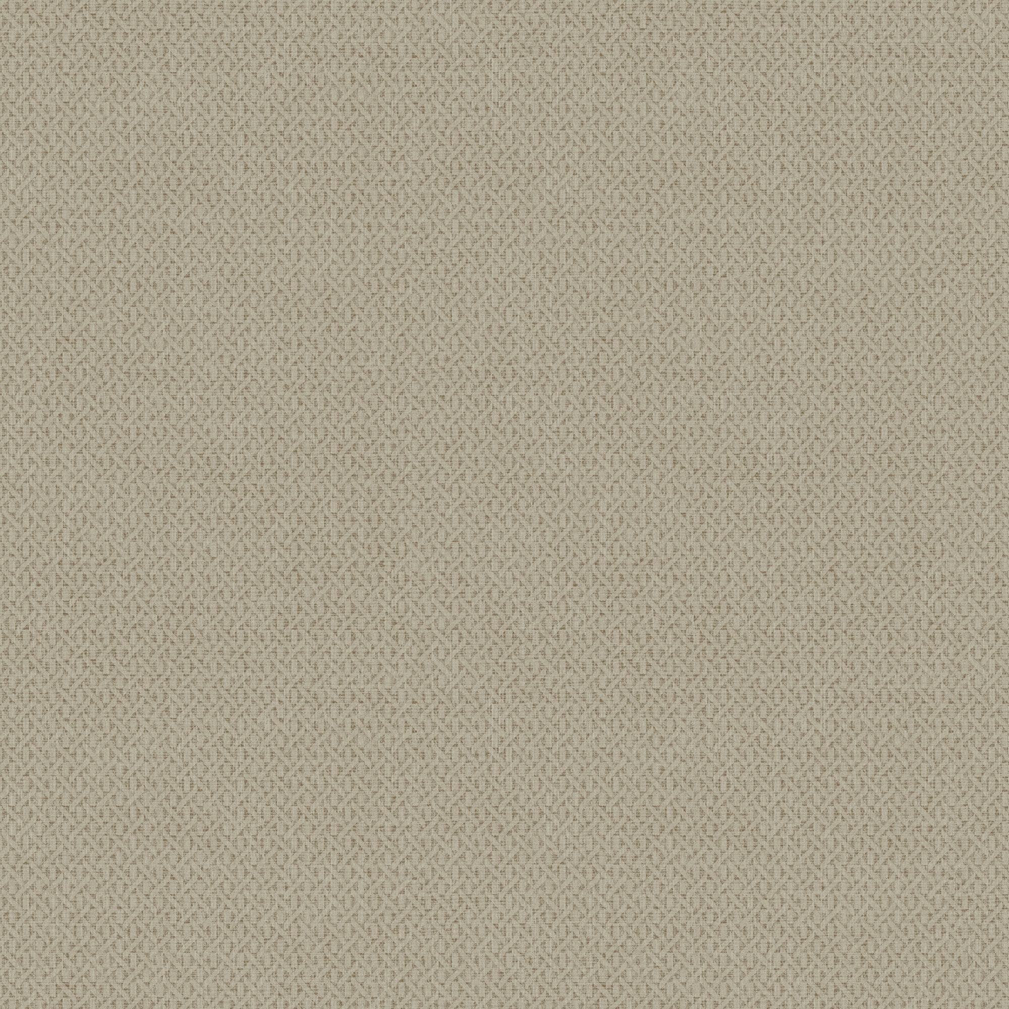 8279 wallpaper in 32 color - pattern number 827932W9661 - by JF wallpapers in the Intrigue collection
