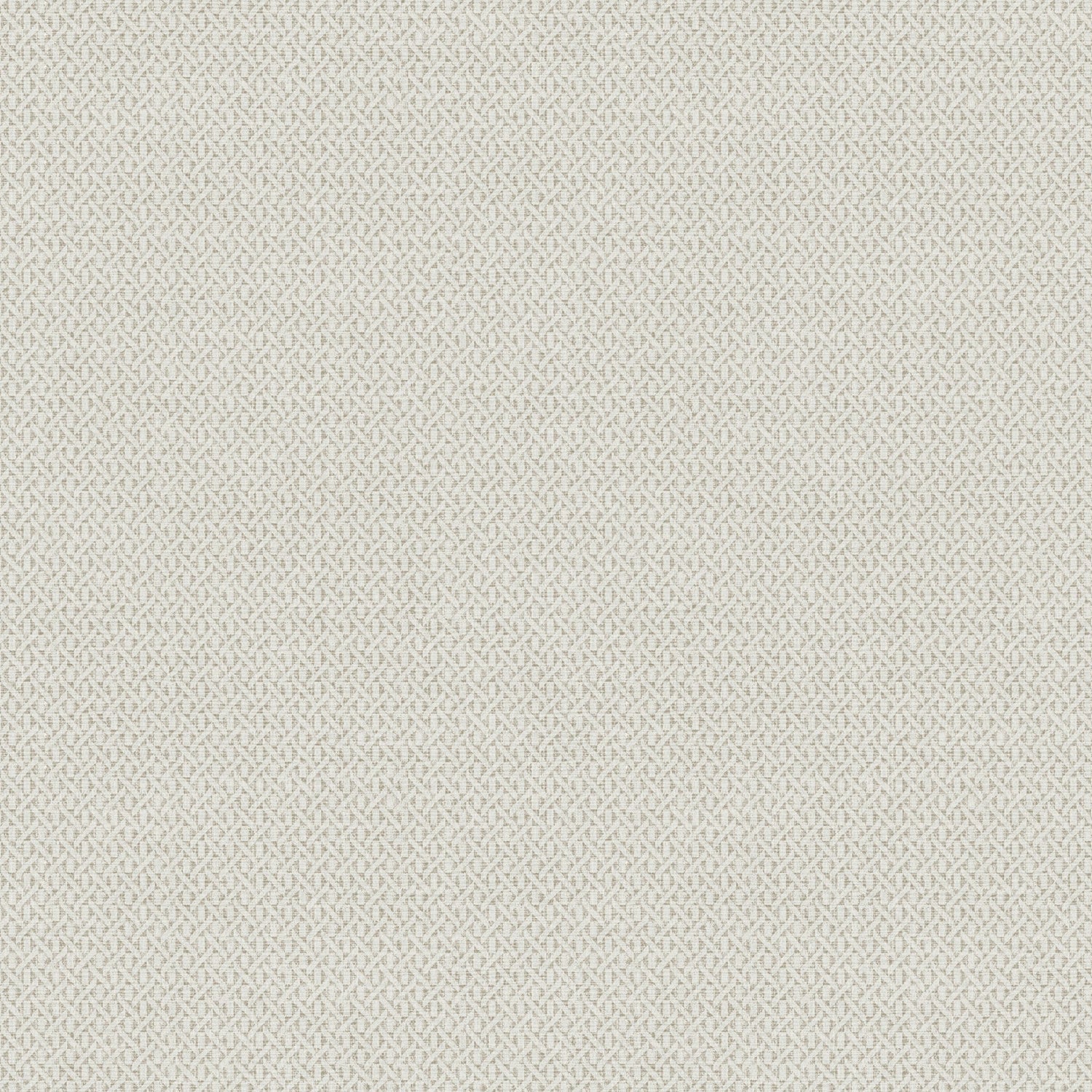 8279 wallpaper in 94 color - pattern number 827994W9661 - by JF wallpapers in the Intrigue collection