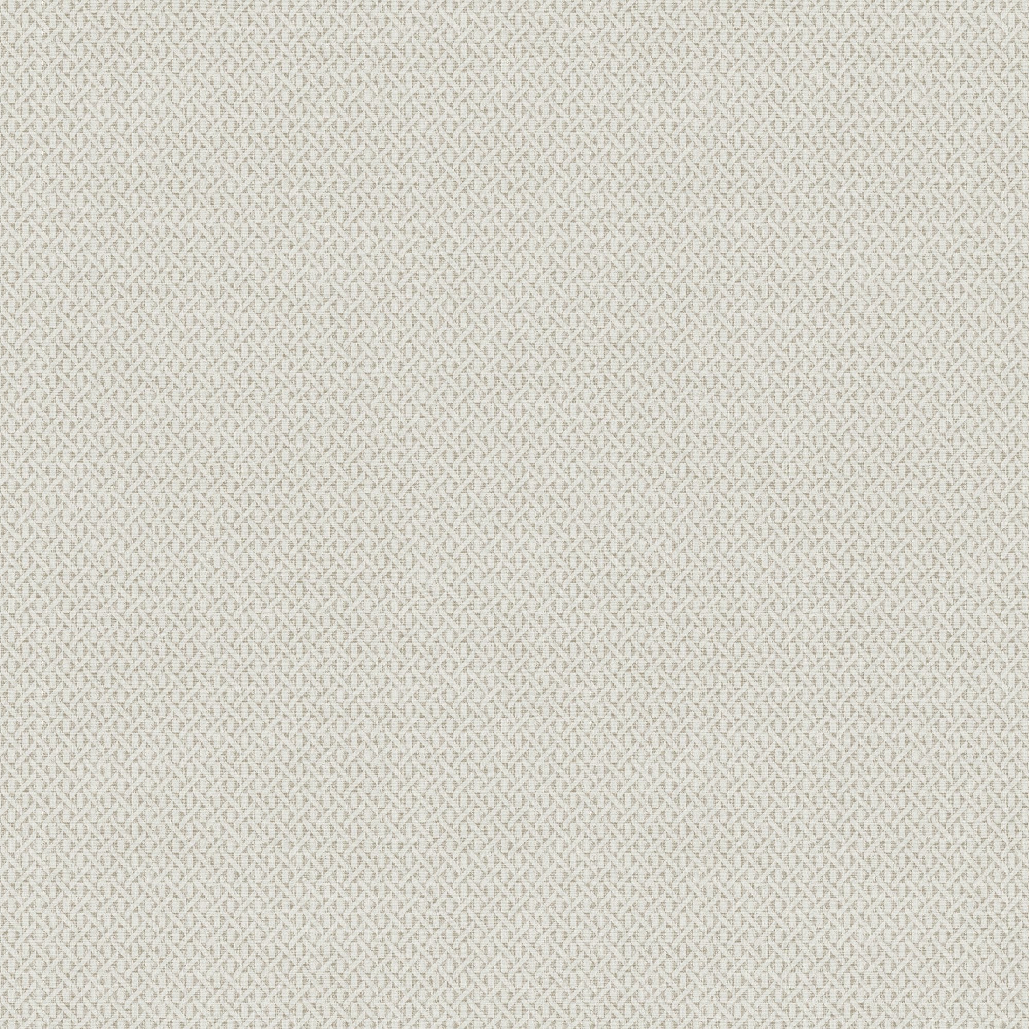 8279 wallpaper in 94 color - pattern number 827994W9661 - by JF wallpapers in the Intrigue collection