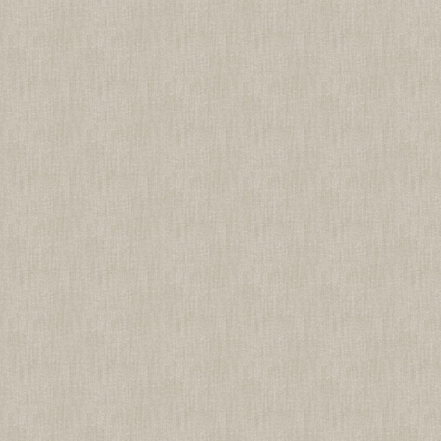 8282 wallpaper in 33 color - pattern number 828233W9661 - by JF wallpapers in the Intrigue collection