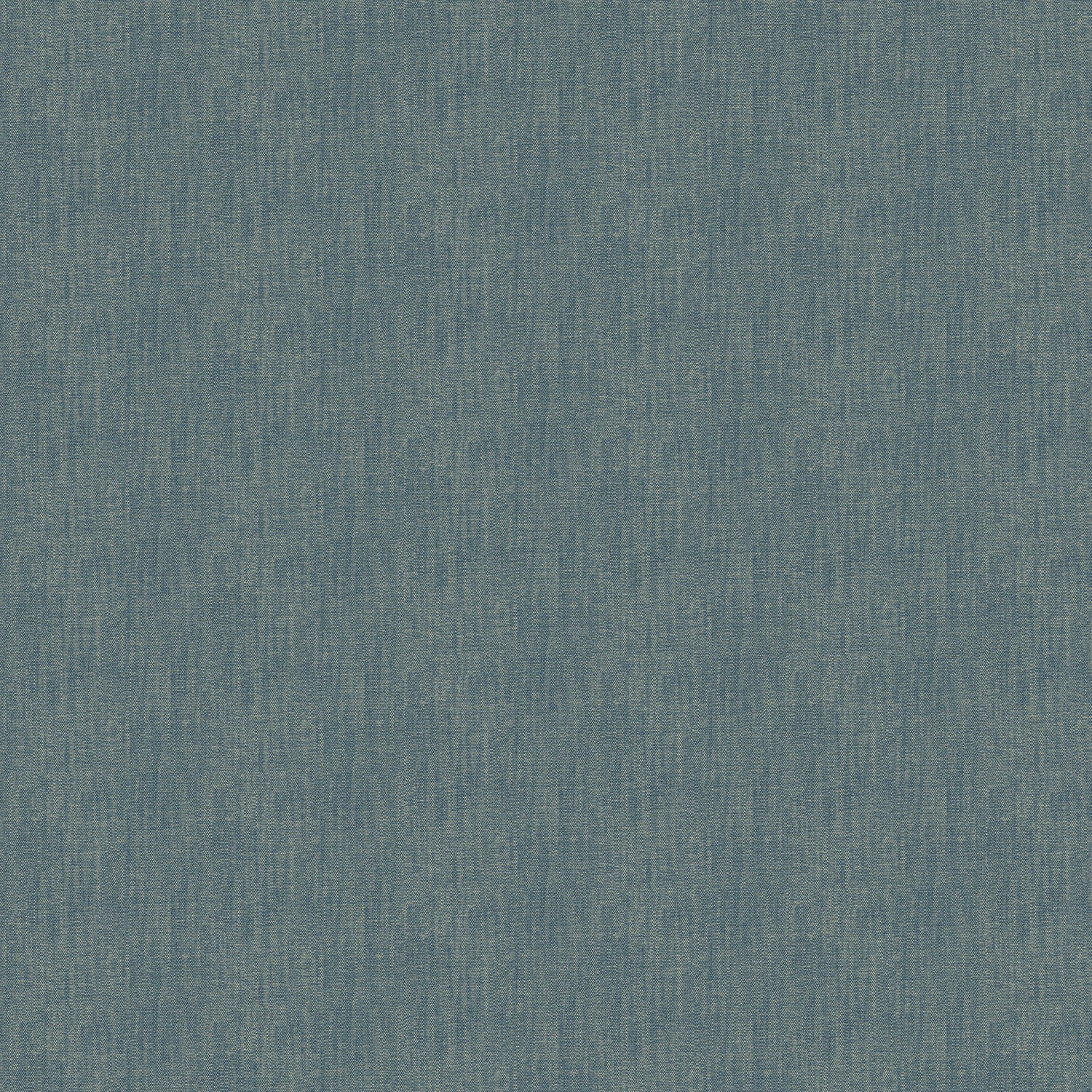 8282 wallpaper in 68 color - pattern number 828268W9661 - by JF wallpapers in the Intrigue collection