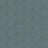 8282 wallpaper in 68 color - pattern number 828268W9661 - by JF wallpapers in the Intrigue collection