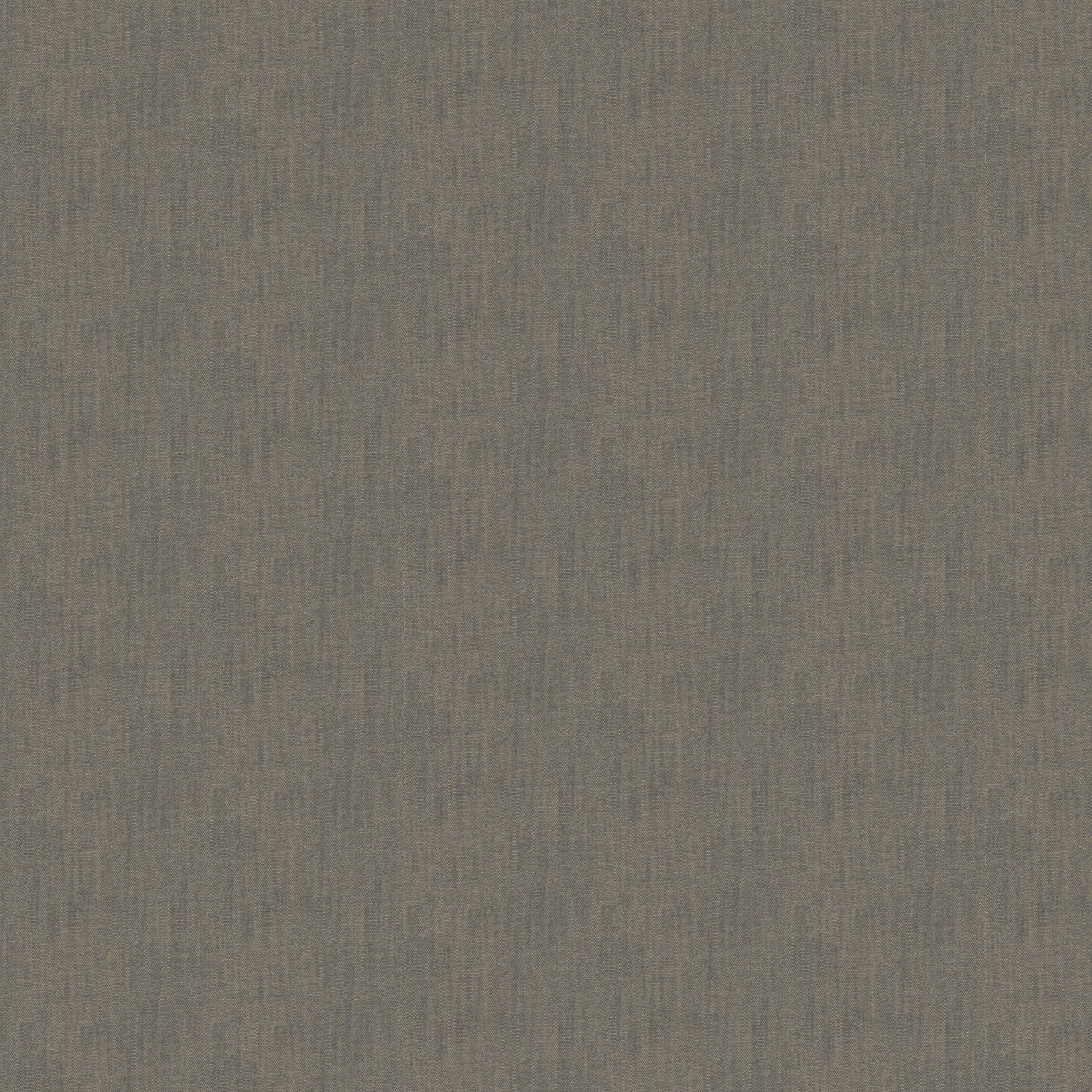 8282 wallpaper in 98 color - pattern number 828298W9661 - by JF wallpapers in the Intrigue collection