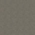 8282 wallpaper in 98 color - pattern number 828298W9661 - by JF wallpapers in the Intrigue collection