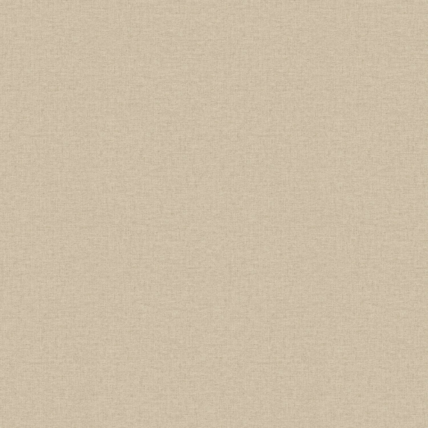 8285 wallpaper in 35 color - pattern number 828535W9761 - by JF wallpapers in the Topiary collection