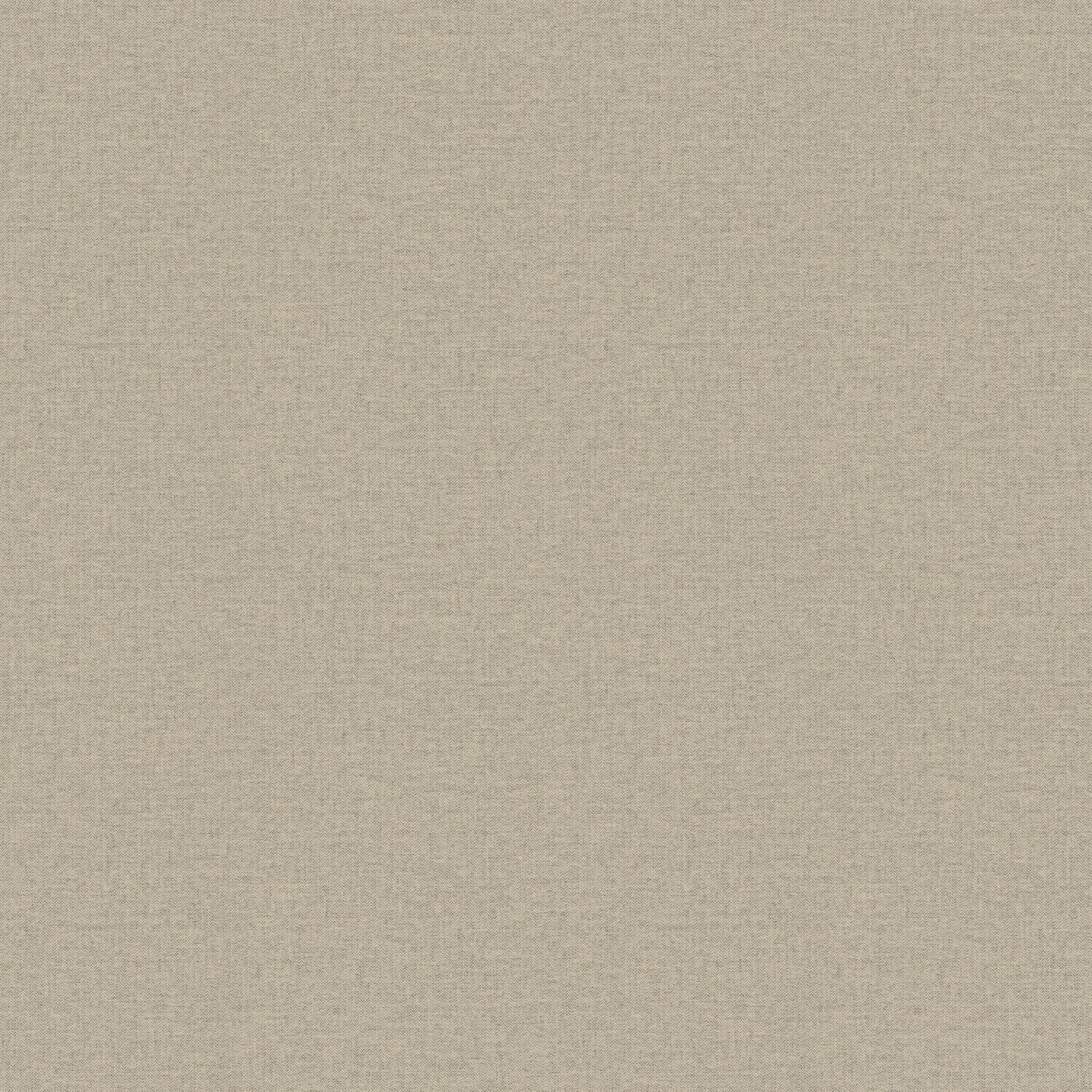 8285 wallpaper in 37 color - pattern number 828537W9761 - by JF wallpapers in the Topiary collection