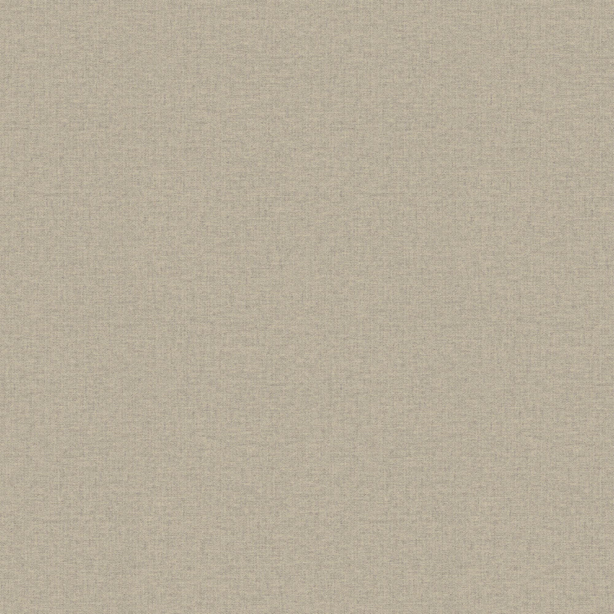 8285 wallpaper in 37 color - pattern number 828537W9761 - by JF wallpapers in the Topiary collection