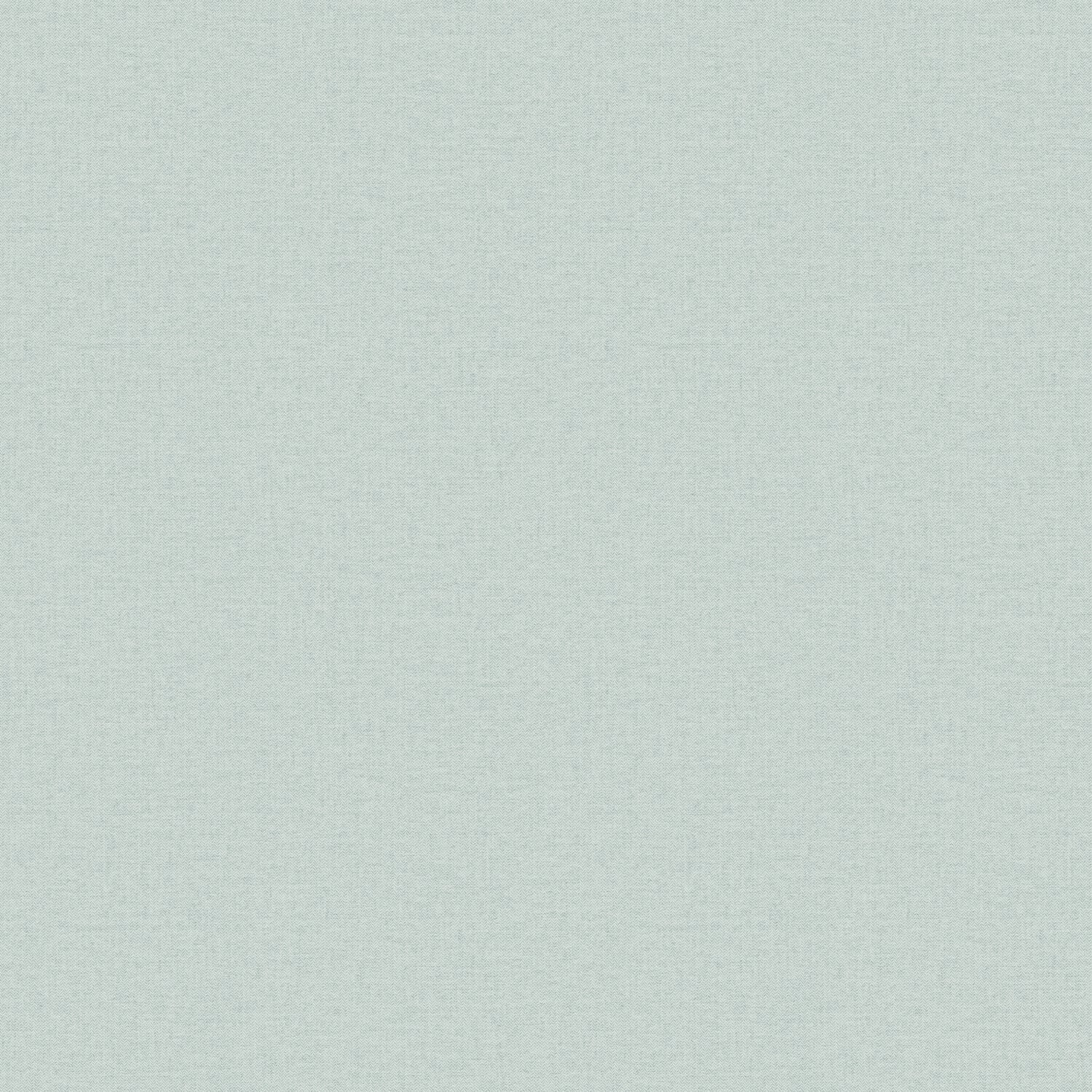 8285 wallpaper in 62 color - pattern number 828562W9761 - by JF wallpapers in the Topiary collection