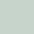8285 wallpaper in 62 color - pattern number 828562W9761 - by JF wallpapers in the Topiary collection