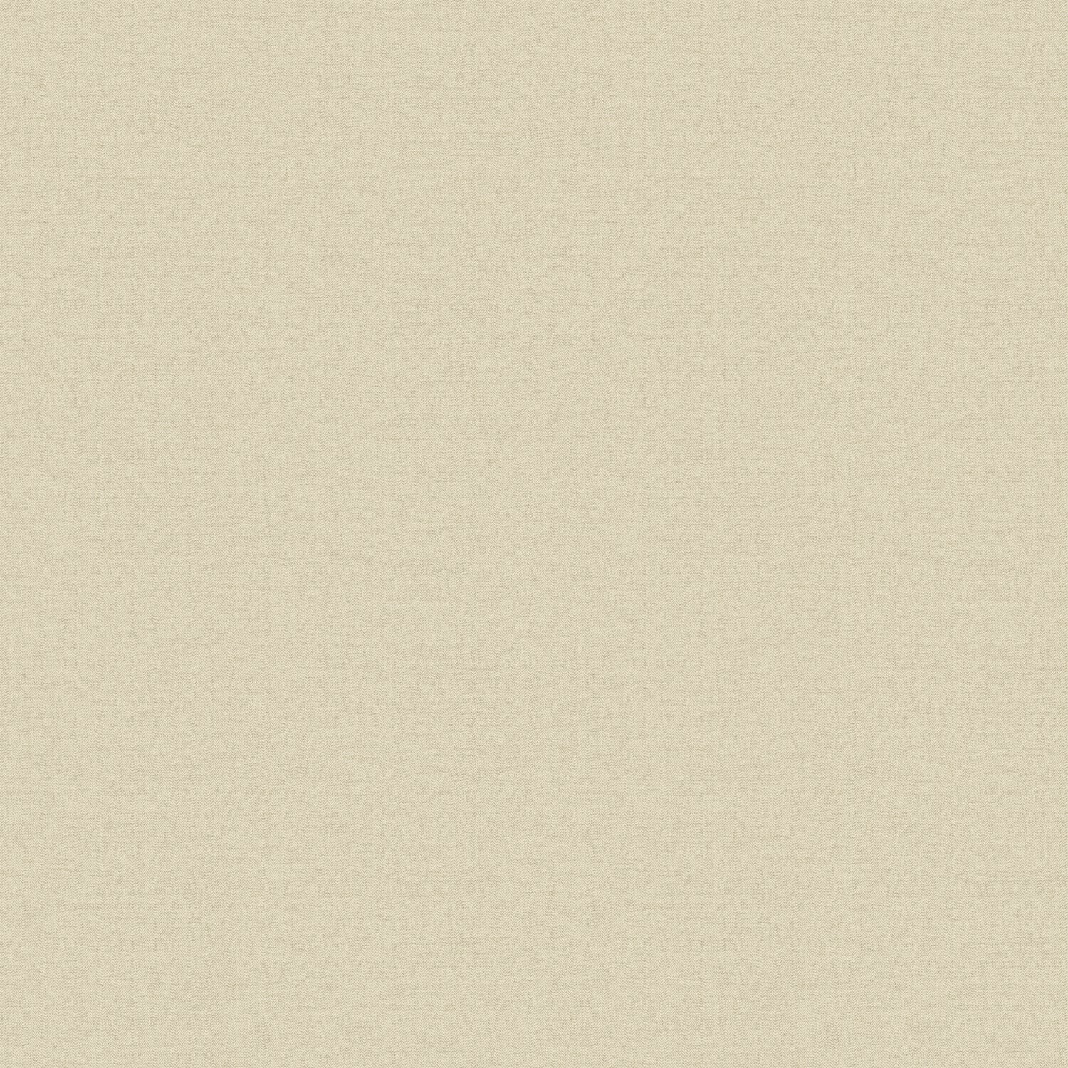 8285 wallpaper in 70 color - pattern number 828570W9761 - by JF wallpapers in the Topiary collection