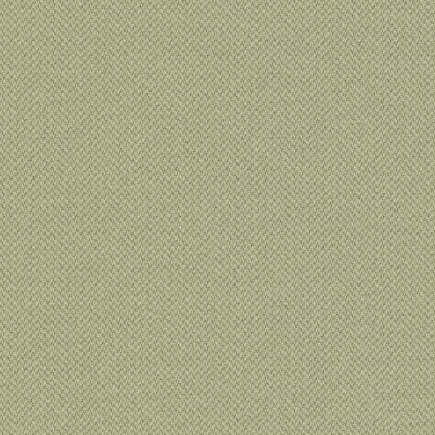 8285 wallpaper in 74 color - pattern number 828574W9761 - by JF wallpapers in the Topiary collection